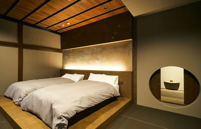 Bed and Craft - Foto 12