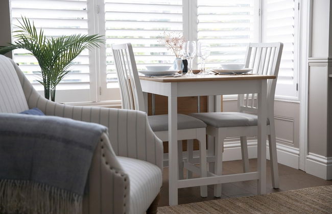 The Grove Apartment With Free on Street Parking - Foto 31