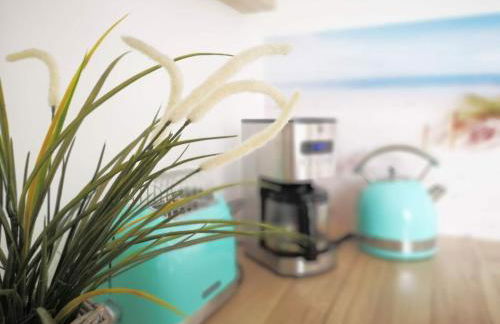 Küstenkind - Foto 1