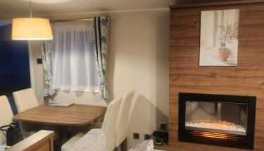 Sam's Caravan Hire Coastfield Holiday Village Ingoldmells - Foto 5