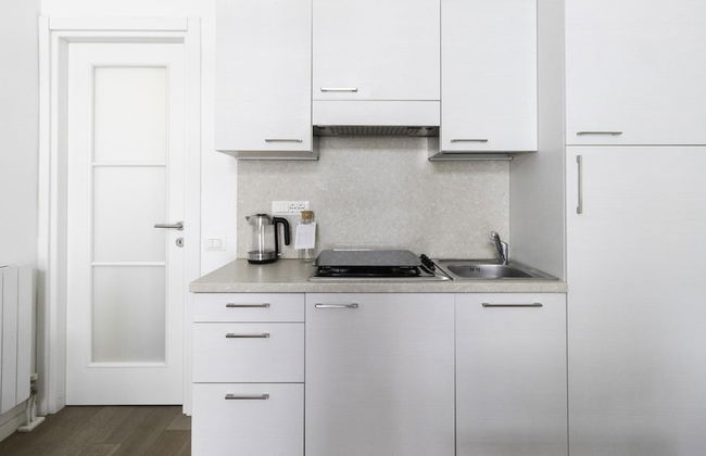 Italianway - Bligny 19A D - Foto 17