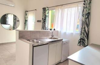 Villa grand confort, piscine privée, petanque, pool house - Foto 35