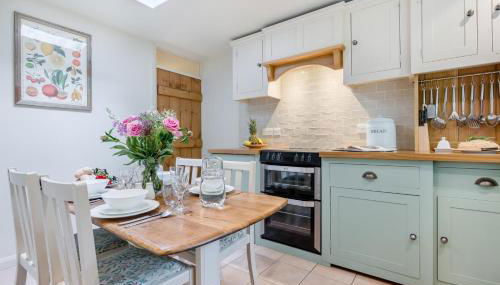 2 Bed in Looe oc-l30015 - Foto 2, Other