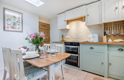 2 Bed in Looe oc-l30015 - Foto 2