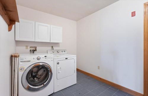 The Heights - Mountain Views, Hot Tub, Pool home - Foto 43