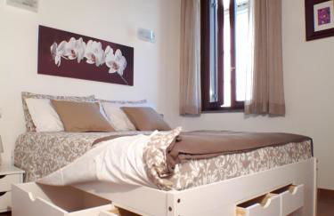 Alloggio turistico La Casa del Vignola - Foto 11