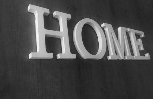 A Casa Di Carolina - Foto 33