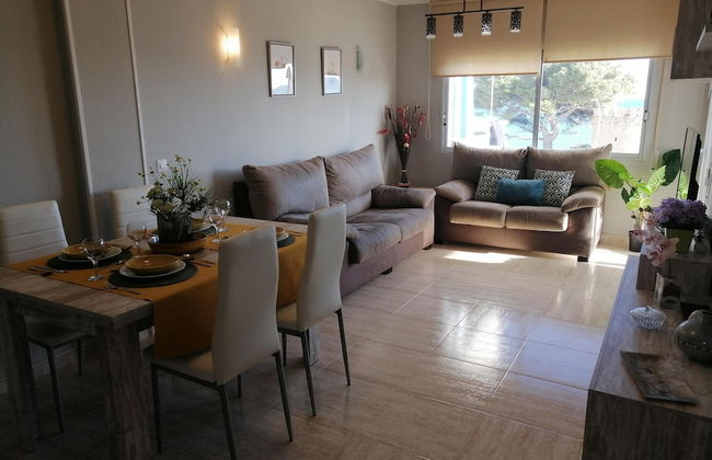 La Rosaleda - Foto 7