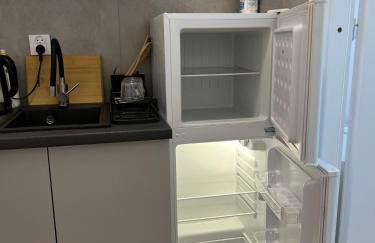 Nowe mieszkanie - Foto 10