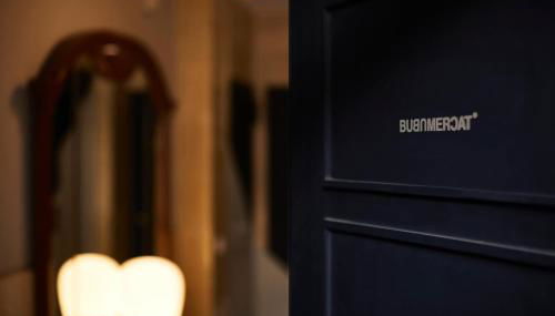 BUBUFLATS / Mercat - Foto 4