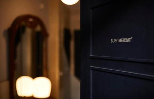 BUBUFLATS / Mercat - Foto 4