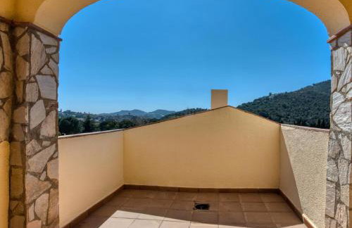 Villa Caterina - Foto 24