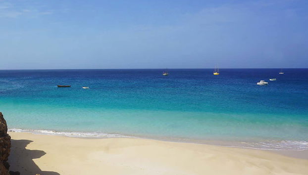 Boa Vista Island Tour - Foto 4