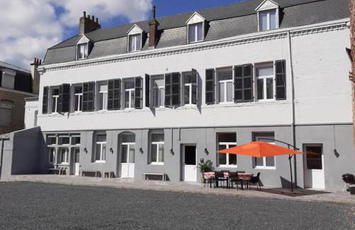 Les Appartements Fénelon - Foto 15