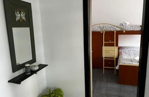 La llar de Marisa, els Muntells (Delta de l'Ebre) - Foto 16