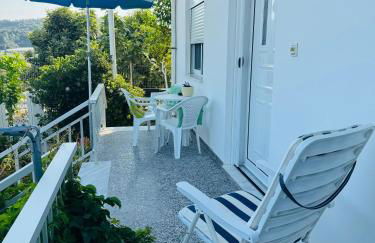 Lemon tree's house - Foto 29