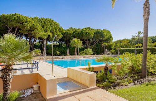 AL - Apartamento Vila Sol F5 AB - Foto 22