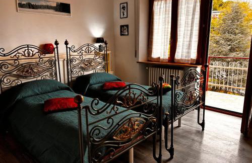 La Casa del Benessere - Photo 31