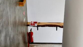 Central Lava 27 Apartment - Photo 4