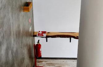 Central Lava 27 Apartment - Photo 4