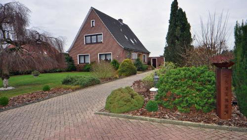 Ferienwohnung An der Wieke, 65295 - Foto 3