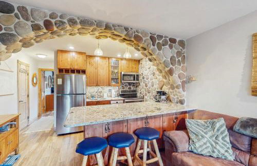 Hi Country Haus 14-5 - Foto 9