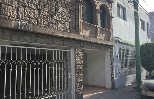 El Prado, Av. Zaragoza, 1 Recamara - Foto 14