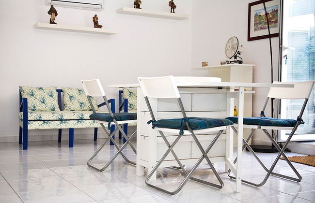 Spacious Apartment in Donnalucata - Photo 14