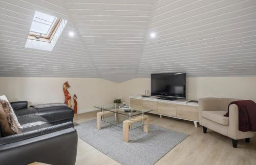 Eyes in the Sky - Foto 14