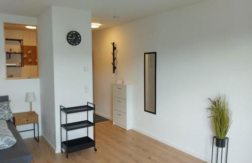 Appartement Valentino - Foto 14