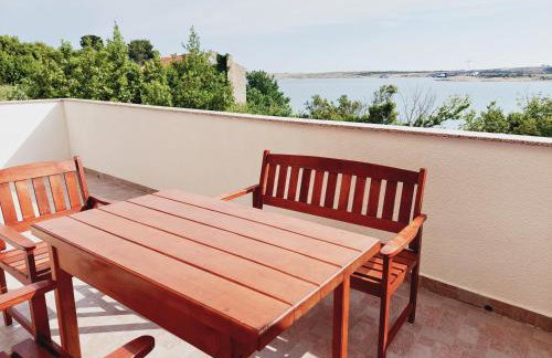 Apartments Nikola Caska - Photo 19