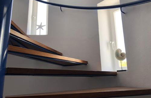 5 bedroom villa in Cala Vadella - Foto 31