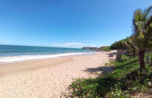 Temporada Peterle | AP 202 Irirí - Foto 13