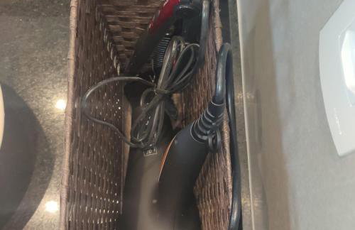 Loft Unique - Foto 10