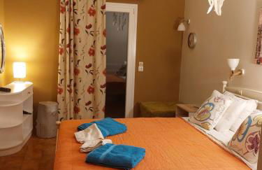 Sausan Hotel - Foto 67