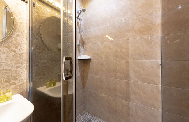 InnDays Sadovaya street 3k3 - Foto 11