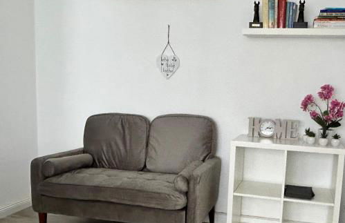 Reitsportzentrum Lichtenholz - Photo 22