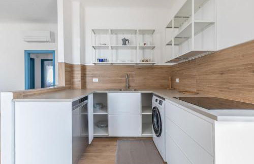 Sunset Torre Ovo by BarbarHouse - Foto 12