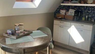 Niceview Chez Nanou - Photo 5