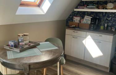 Niceview Chez Nanou - Photo 5