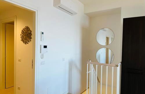 Sulle onde del mare - Foto 17