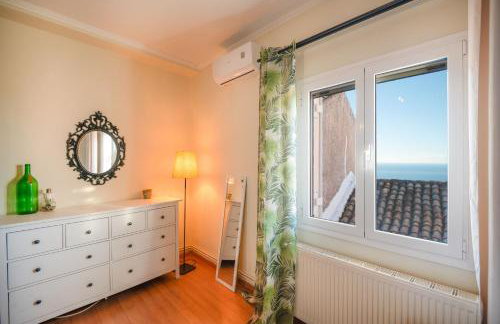 Loris Residence in Ionian Islands - Foto 45