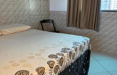 Duplex Belli a 300m do Mar - Foto 26