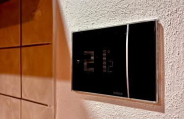 Casa Experience - Venas Di Cadore - Foto 11