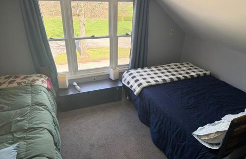 Old Orchard Kirtland, Ohio - Foto 34