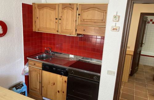 031 Trilocale piano terra, Giustino - Photo 6