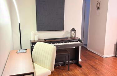 Independence Day Best Fireworks View July 6 - Foto 7