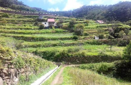 Vivenda Linda Vista - Foto 7