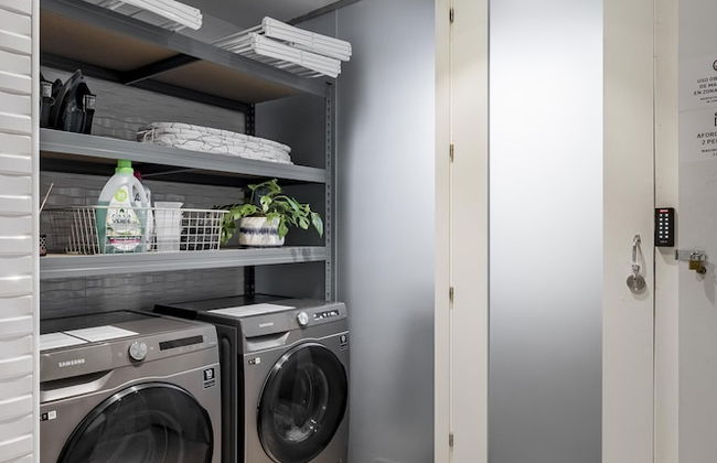 Bob W Chueca - Foto 48