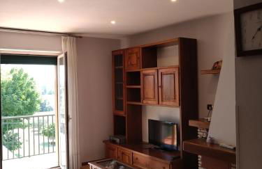 CASA DI ALFEO - Foto 7